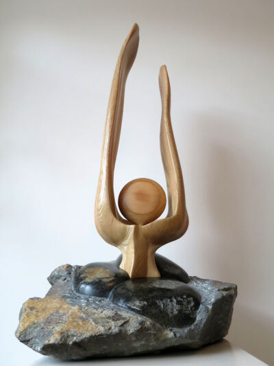 Hathor T