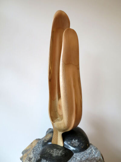 Hathor T
