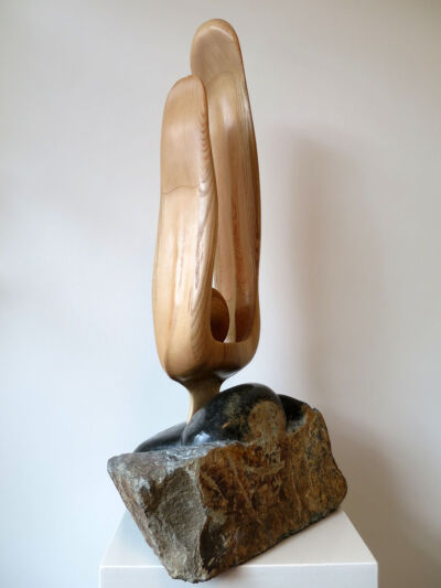 Hathor T
