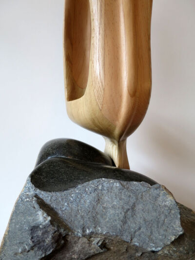 Hathor T