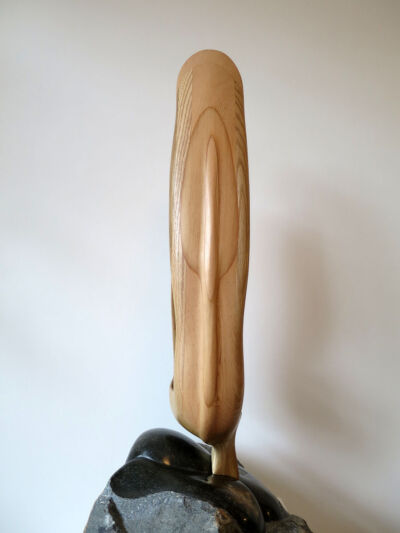 Hathor T