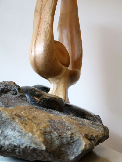 Hathor T