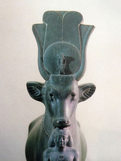 Hathor T