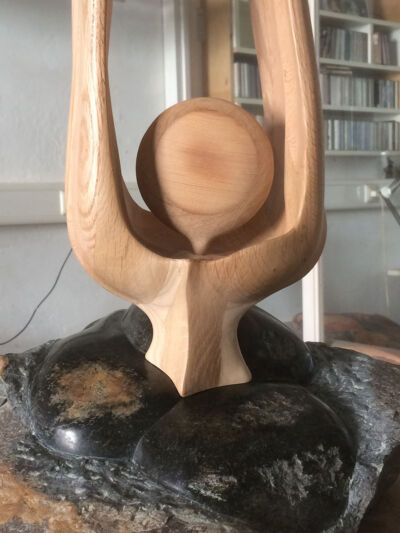 Hathor T