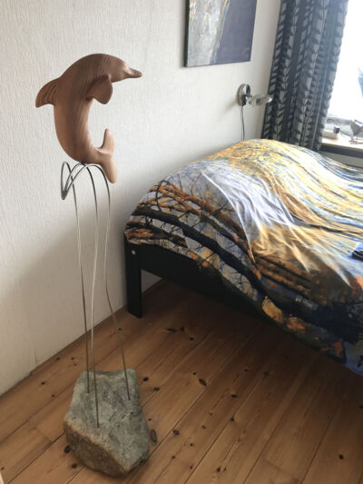 Vrijheid