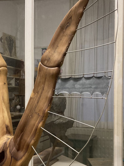 Condition Humaine 5