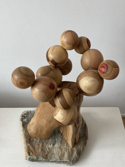 The Family Tree