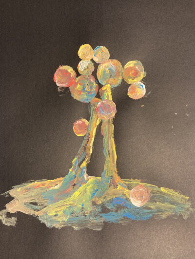 The Family Tree